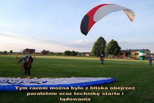 Bieg_od_lipy_do_lipy_2008.1 (24)